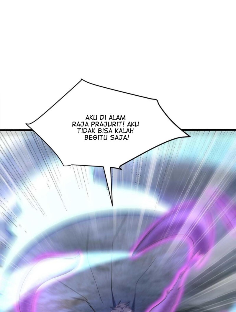 Baca Rise of the Demon King - Chapter 146 halaman 60