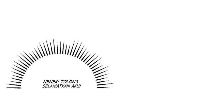 Baca Rise of the Demon King - Chapter 146 halaman 70