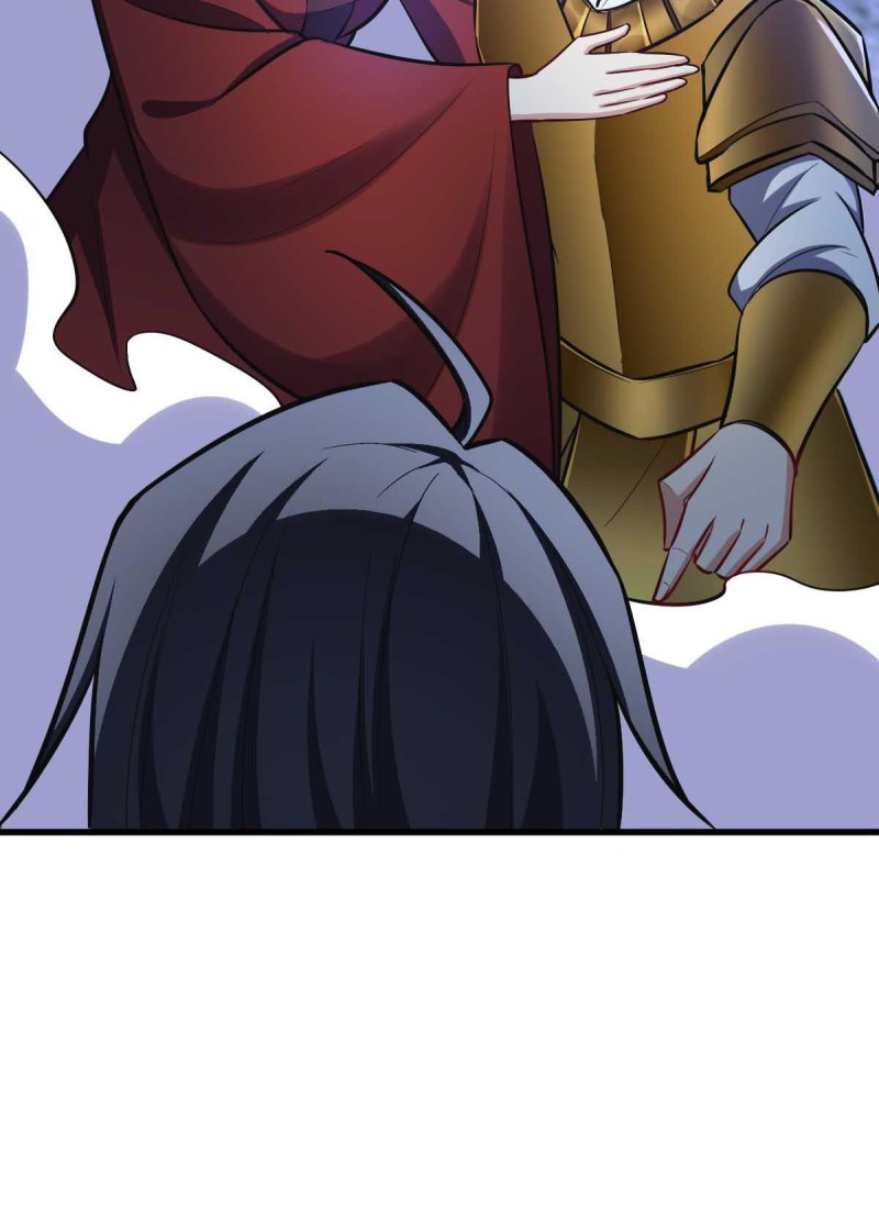 Baca Rise of the Demon King - Chapter 147 halaman 29