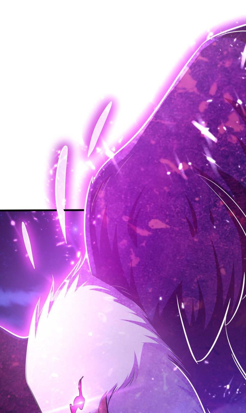 Baca Rise of the Demon King - Chapter 147 halaman 33