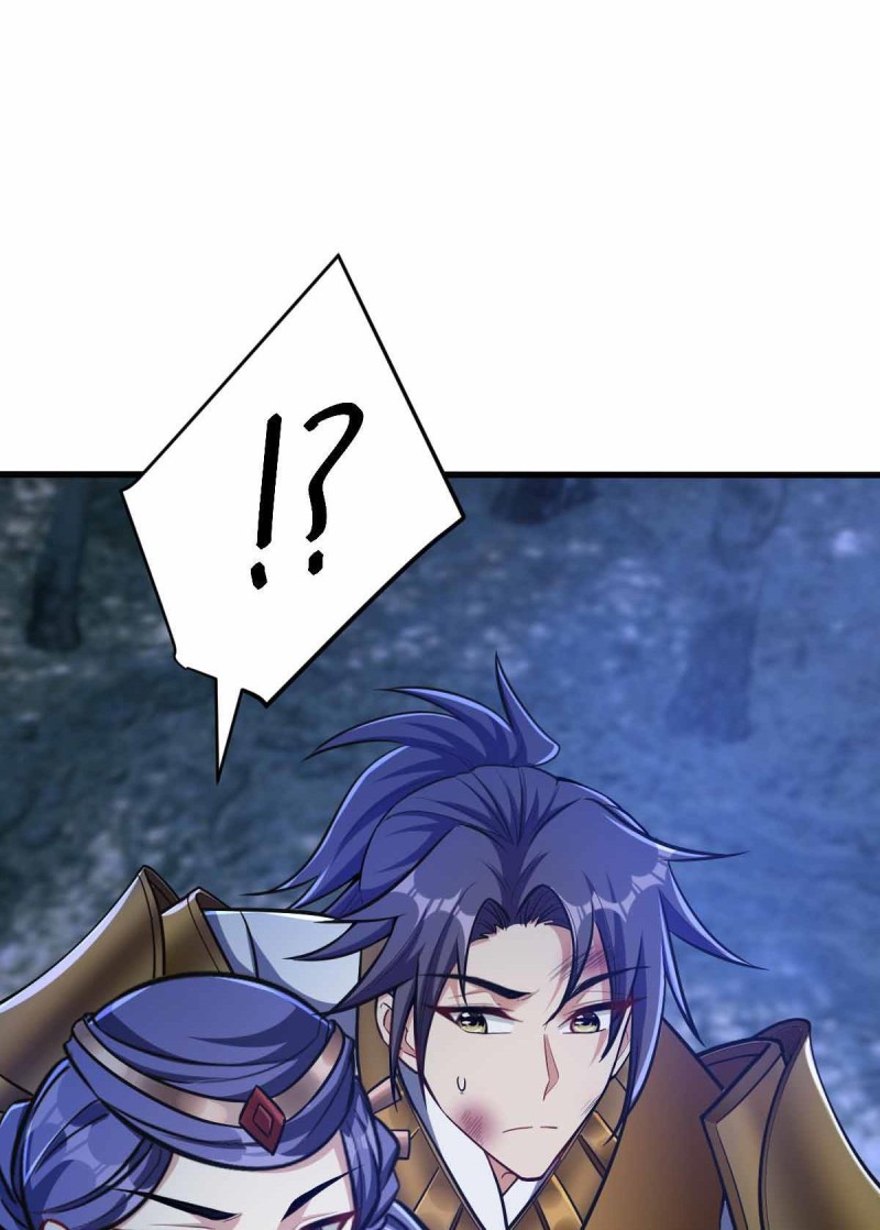 Baca Rise of the Demon King - Chapter 147 halaman 48