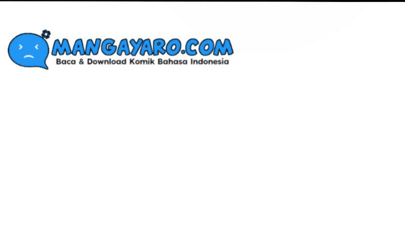 Baca Rise of the Demon King - Chapter 147 halaman 6