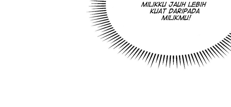Baca Rise of the Demon King - Chapter 147 halaman 60