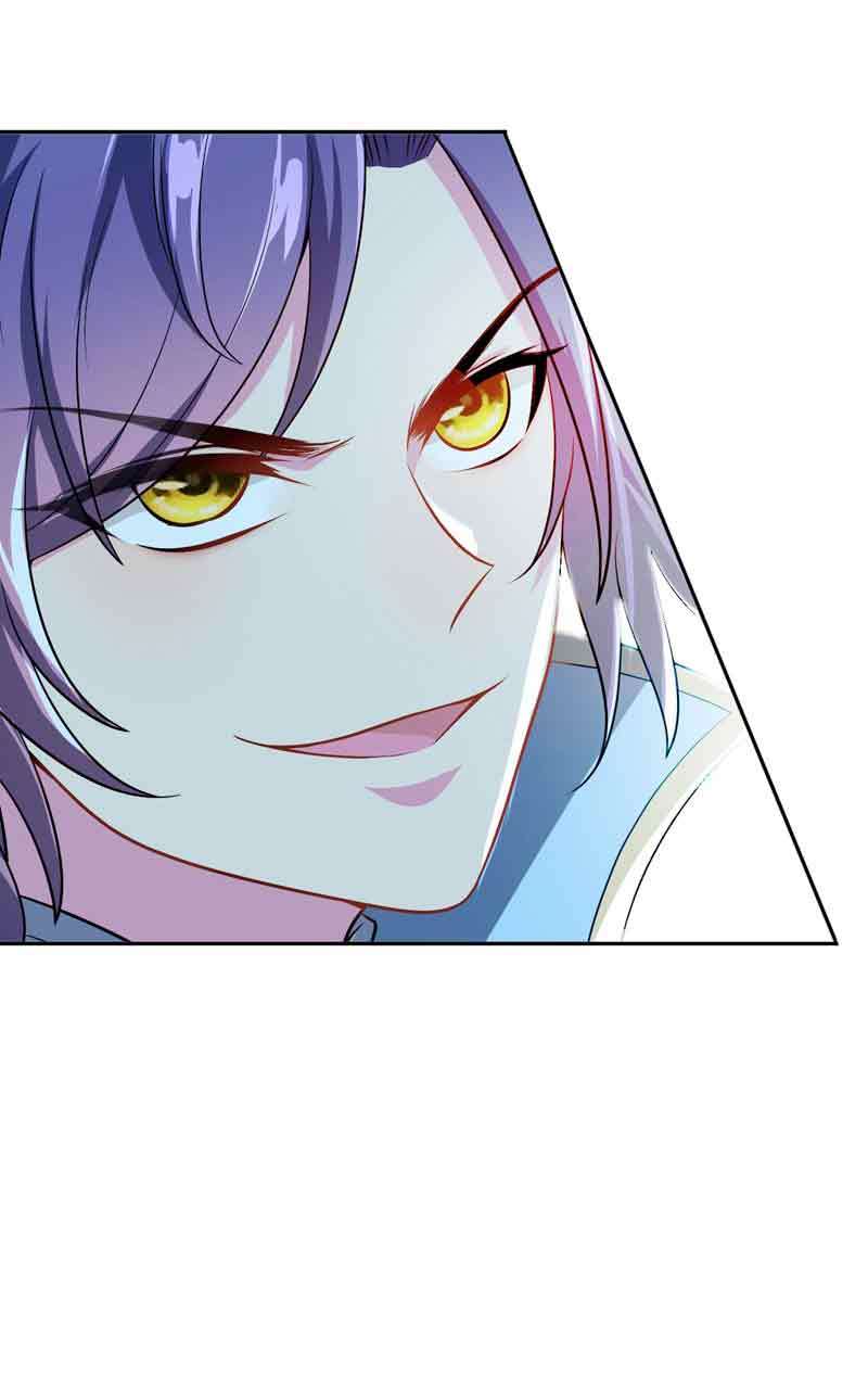 Baca Rise of the Demon King - Chapter 2 halaman 10