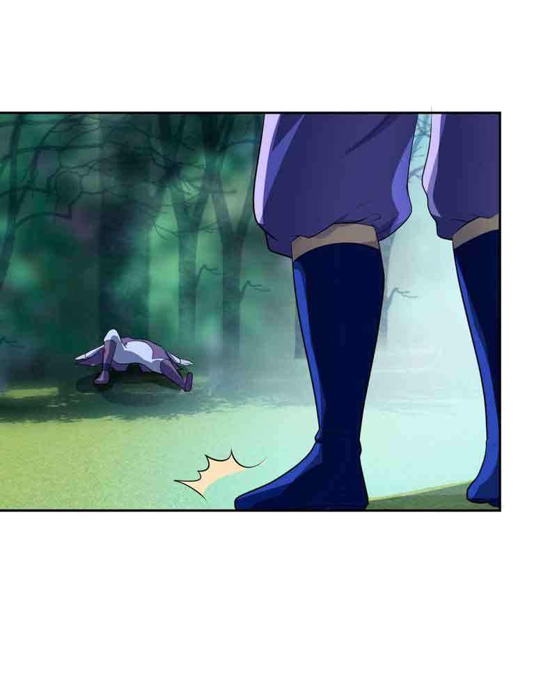 Baca Rise of the Demon King - Chapter 2 halaman 16