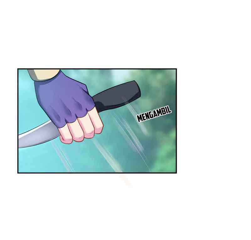 Baca Rise of the Demon King - Chapter 2 halaman 19