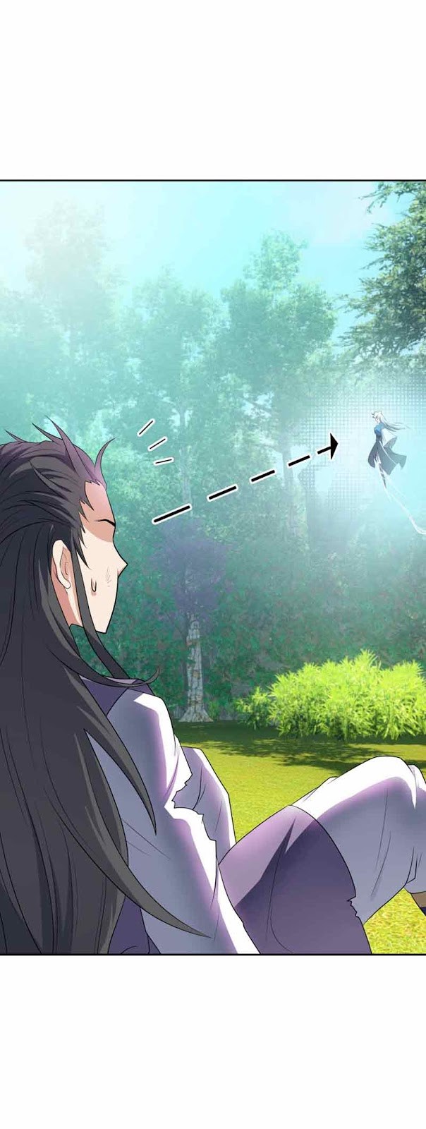 Baca Rise of the Demon King - Chapter 2 halaman 32