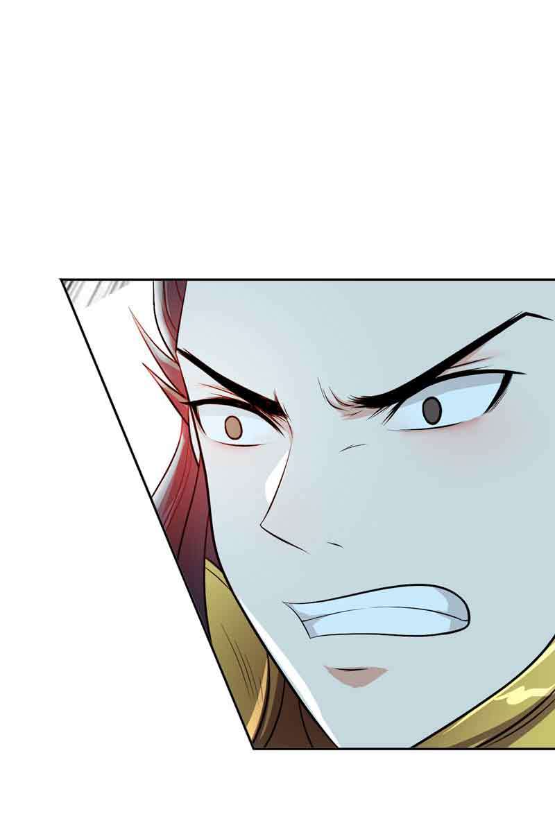 Baca Rise of the Demon King - Chapter 2 halaman 9