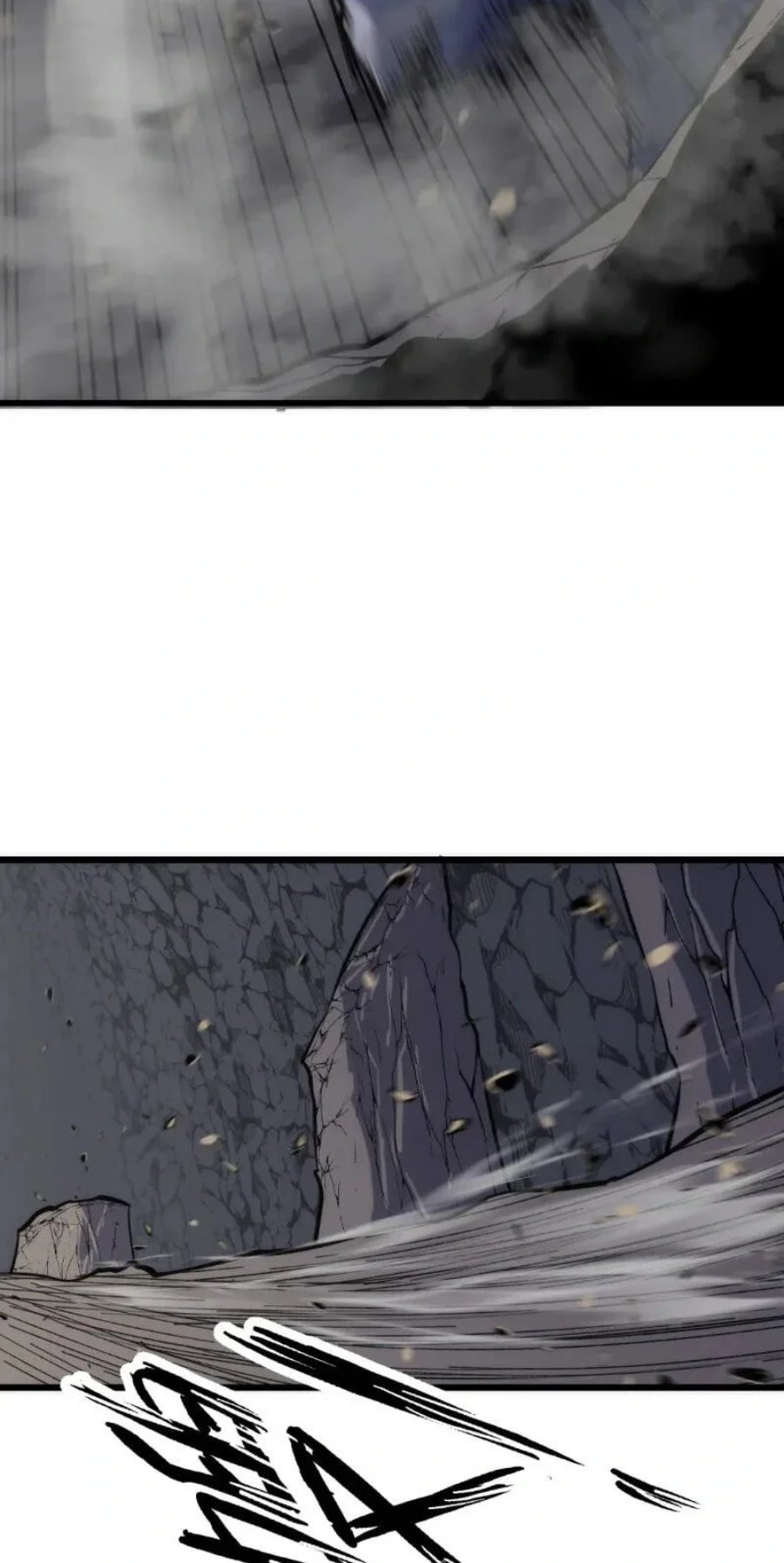 Rise of the Mushroom King Chapter 21 - Page 14