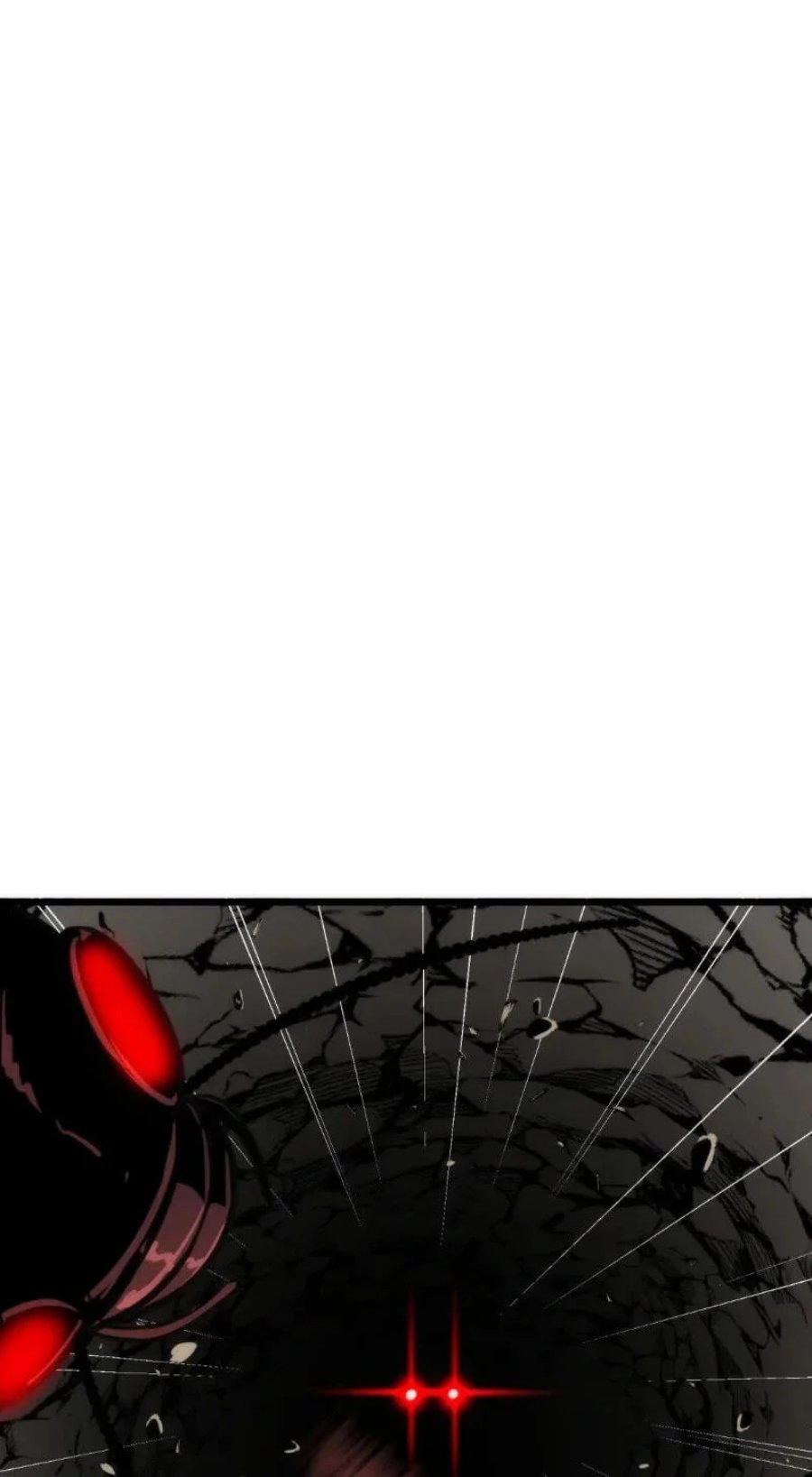 Rise of the Mushroom King Chapter 21 - Page 32