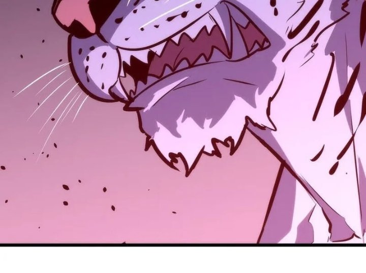 Rise of the Mushroom King Chapter 22 - Page 26