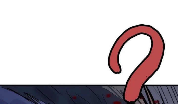 Rise of the Mushroom King Chapter 22 - Page 58