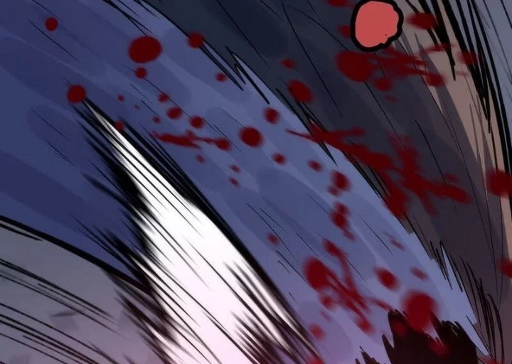 Rise of the Mushroom King Chapter 22 - Page 59