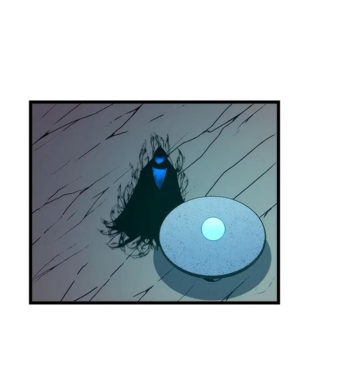 Rise of the Mushroom King Chapter 22 - Page 67