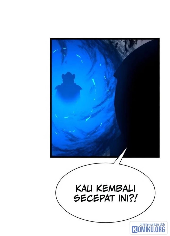 Rise of the Mushroom King Chapter 22 - Page 68