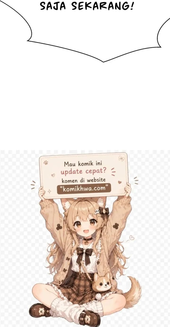 Baca Rise of the Mushroom King - Chapter 4 halaman 32