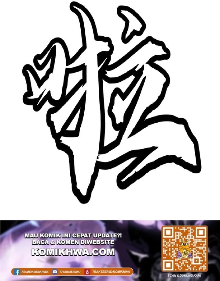 Baca Rise of the Mushroom King - Chapter 5 halaman 28