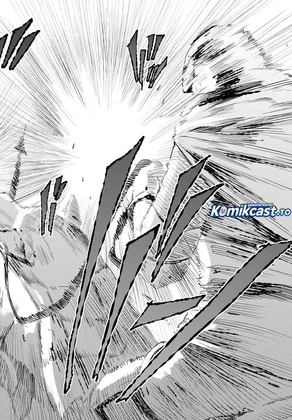 Baca Risou no Himo Seikatsu - Chapter 85 halaman 19