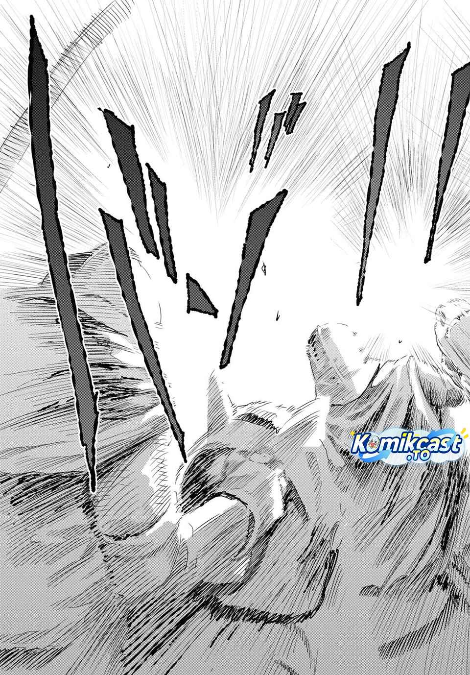 Baca Risou no Himo Seikatsu - Chapter 85 halaman 20