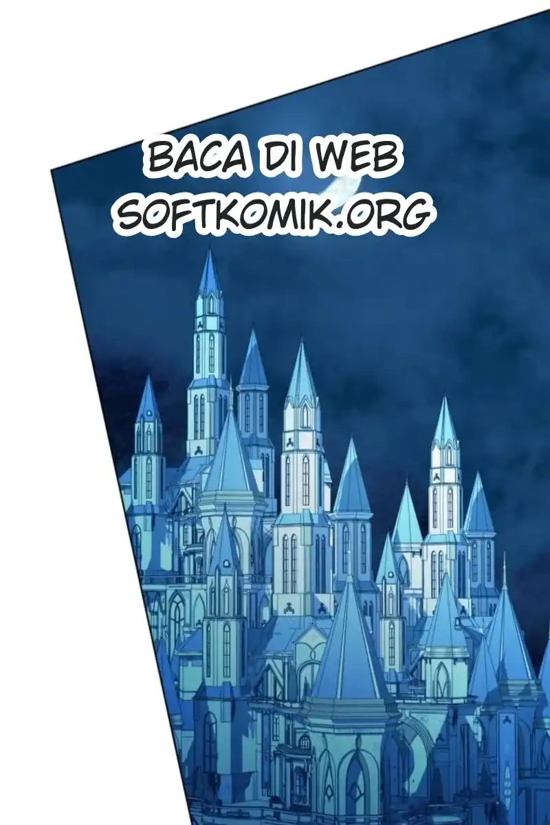 Baca Rita and the Oracle Chapter 16 Bahasa Indonesia page 6