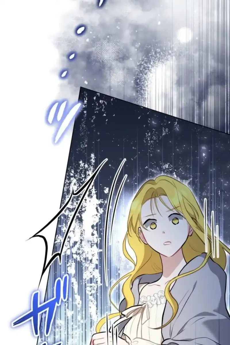 Baca Rita and the Oracle Chapter 16 Bahasa Indonesia page 24