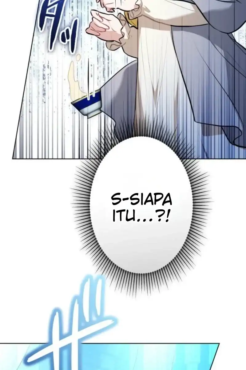 Baca Rita and the Oracle Chapter 16 Bahasa Indonesia page 26