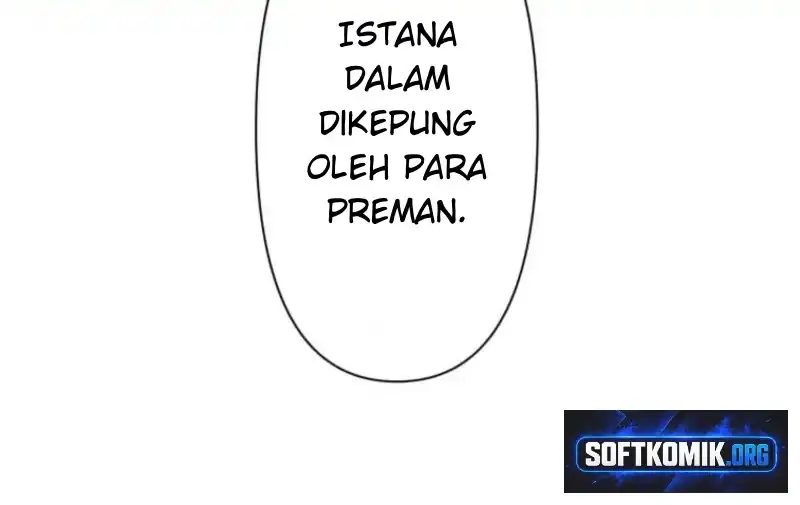 Baca Rita and the Oracle Chapter 16 Bahasa Indonesia page 52