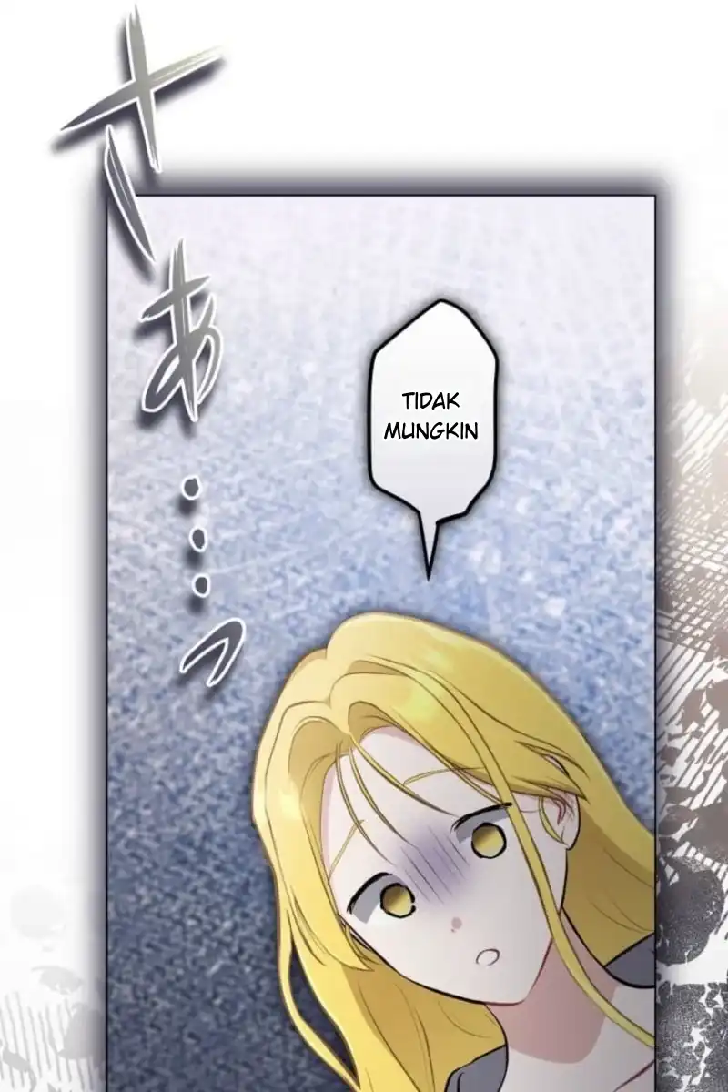 Baca Rita and the Oracle Chapter 16 Bahasa Indonesia page 54