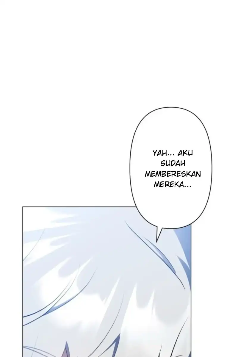 Baca Rita and the Oracle Chapter 16 Bahasa Indonesia page 60
