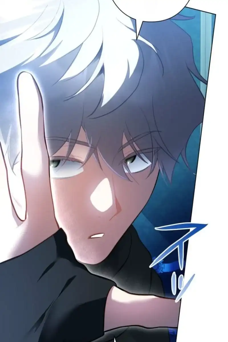 Baca Rita and the Oracle Chapter 16 Bahasa Indonesia page 94