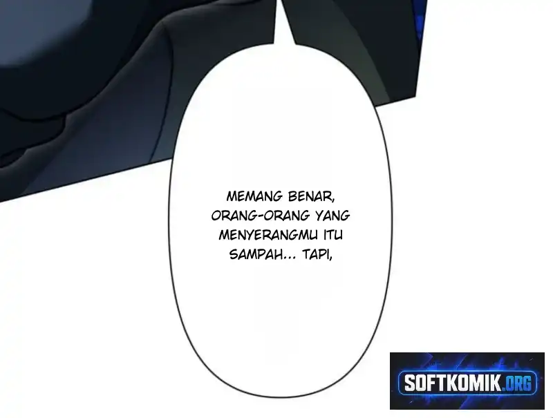 Baca Rita and the Oracle Chapter 16 Bahasa Indonesia page 96