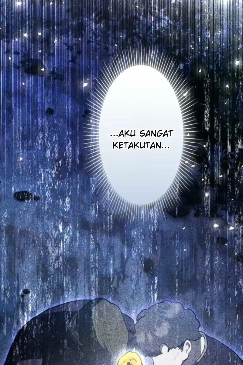 Baca Rita and the Oracle Chapter 16 Bahasa Indonesia page 14