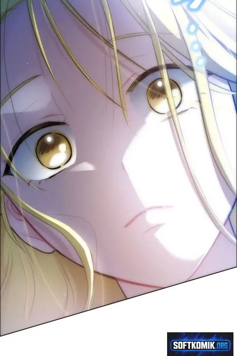 Baca Rita and the Oracle Chapter 16 Bahasa Indonesia page 112