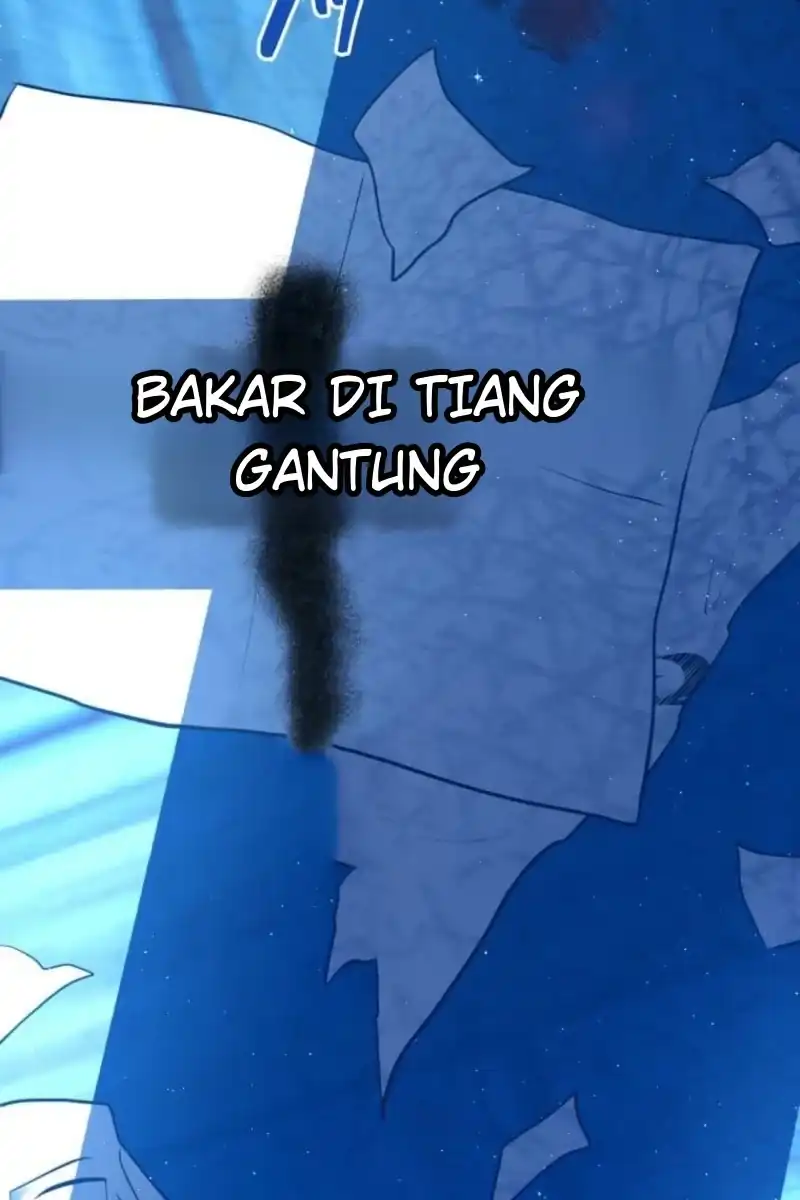 Baca Rita and the Oracle Chapter 16 Bahasa Indonesia page 170