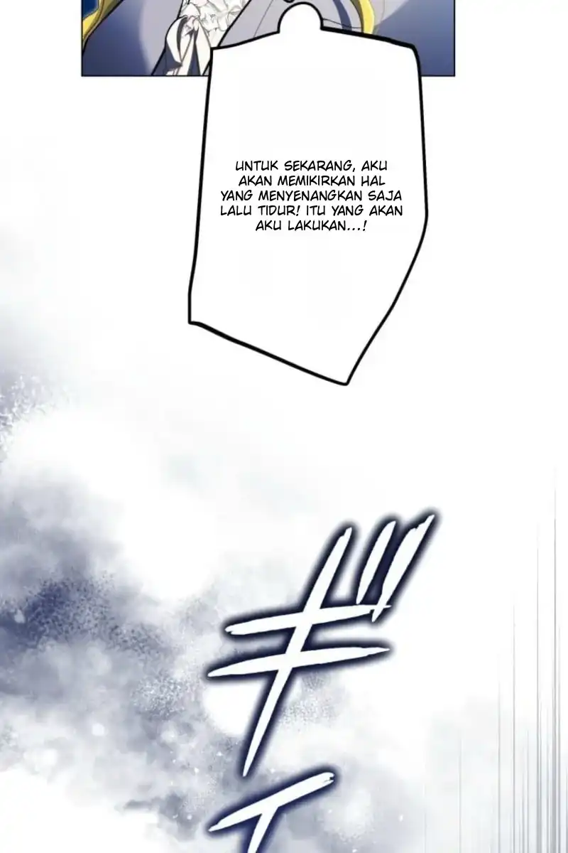 Baca Rita and the Oracle Chapter 16 Bahasa Indonesia page 22