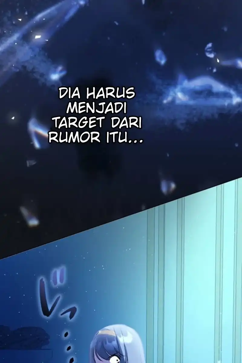 Baca Rita and the Oracle Chapter 16 Bahasa Indonesia page 202