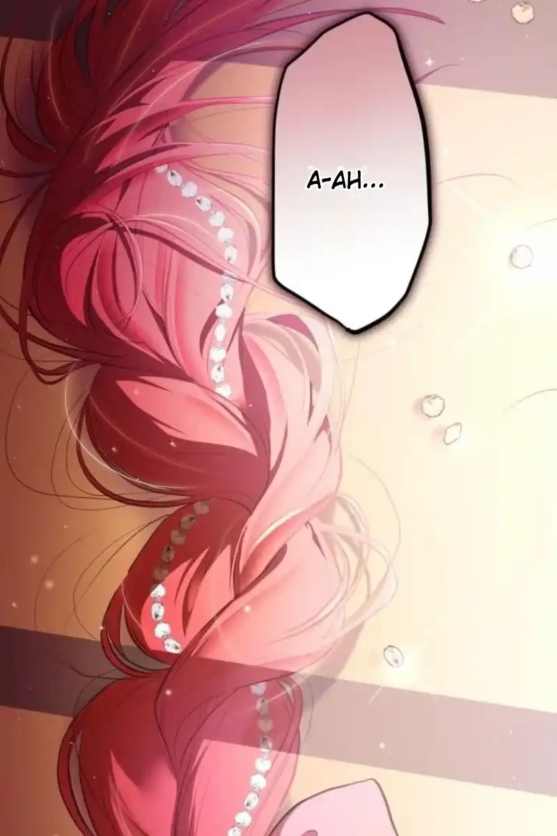 Rita and the Oracle Chapter 17 - Page 102
