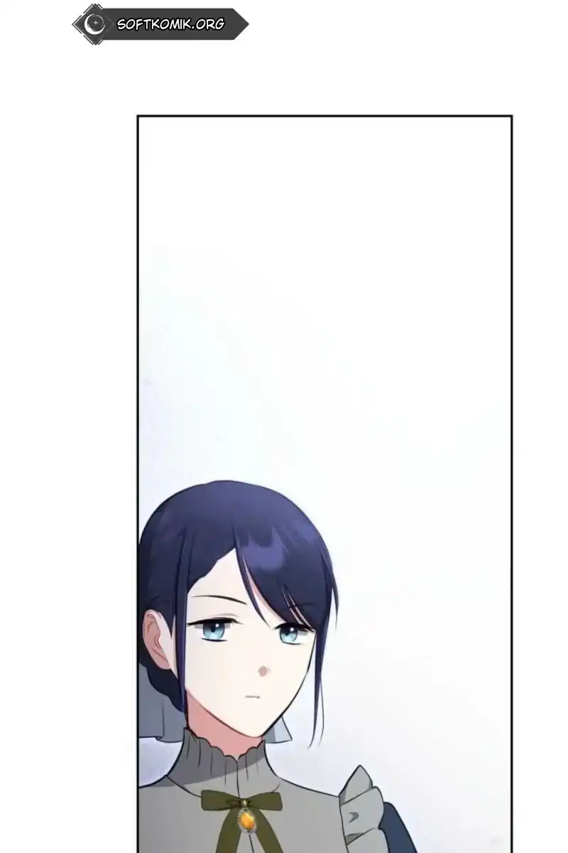 Rita and the Oracle Chapter 17 - Page 30