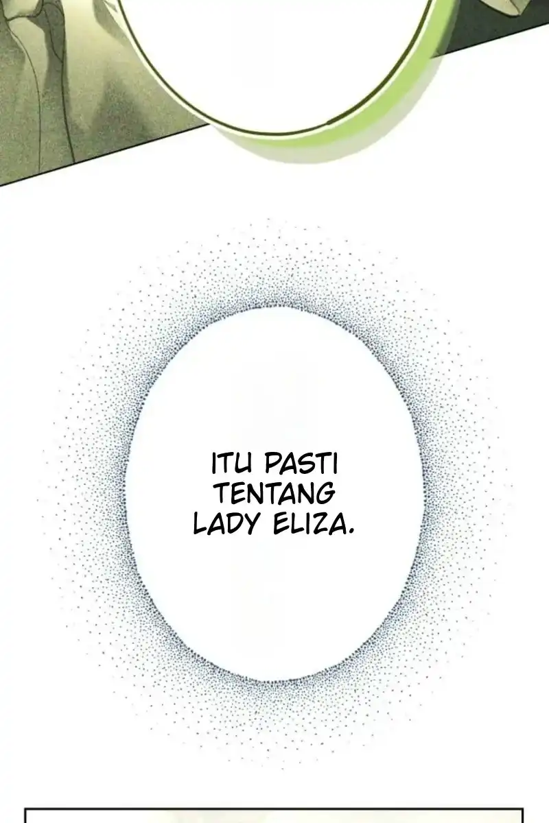 Rita and the Oracle Chapter 17 - Page 35