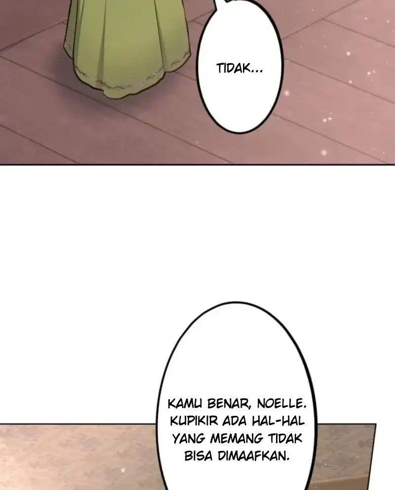 Rita and the Oracle Chapter 17 - Page 84