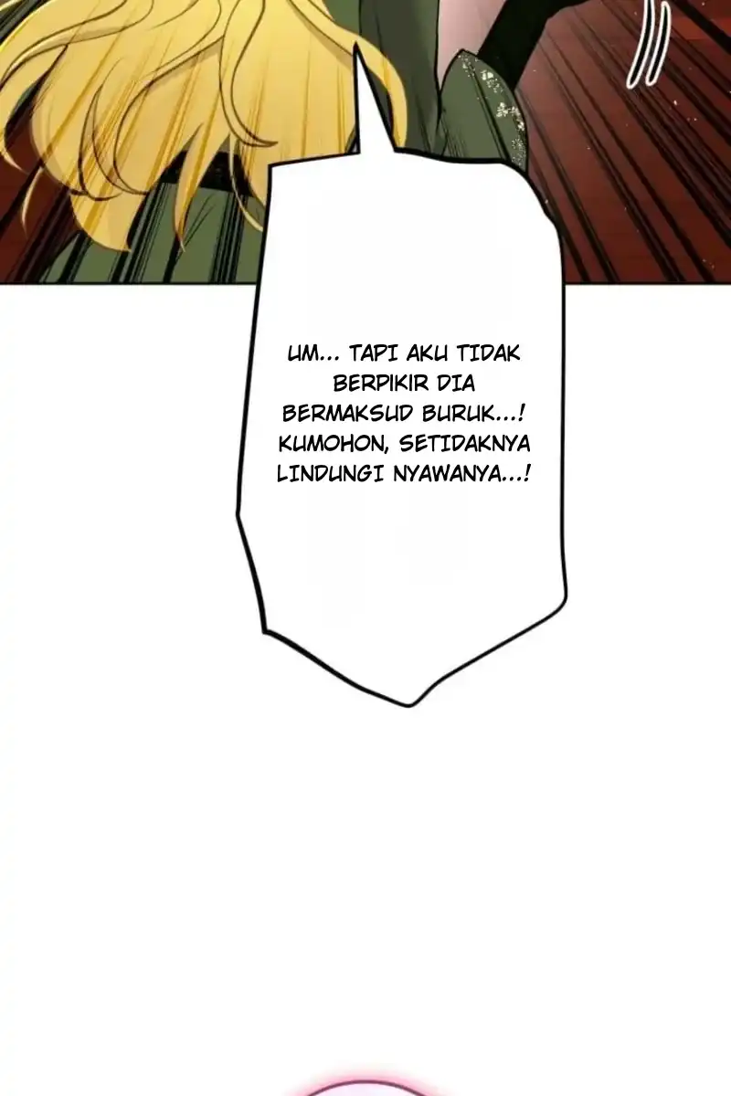 Rita and the Oracle Chapter 18 - Page 116