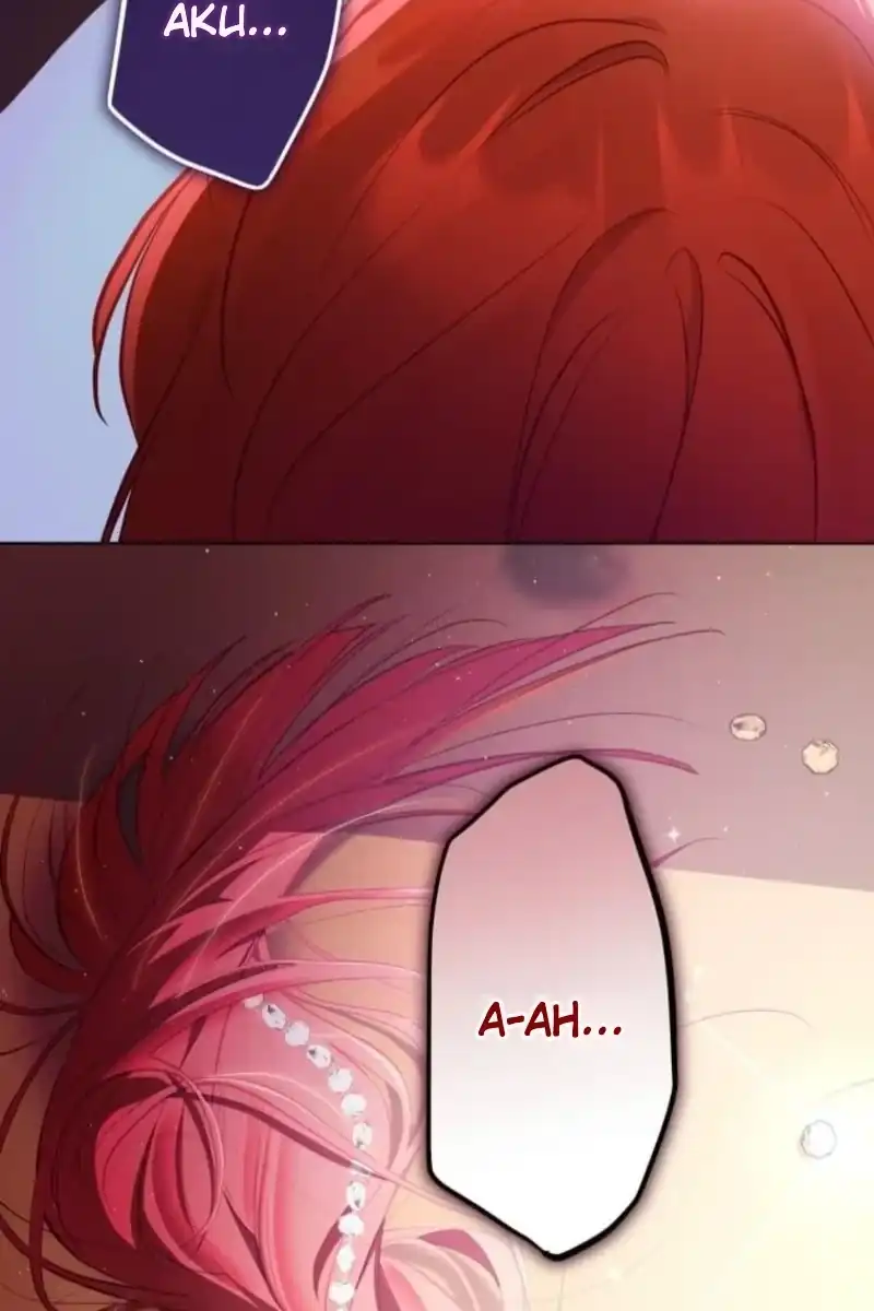 Rita and the Oracle Chapter 18 - Page 5