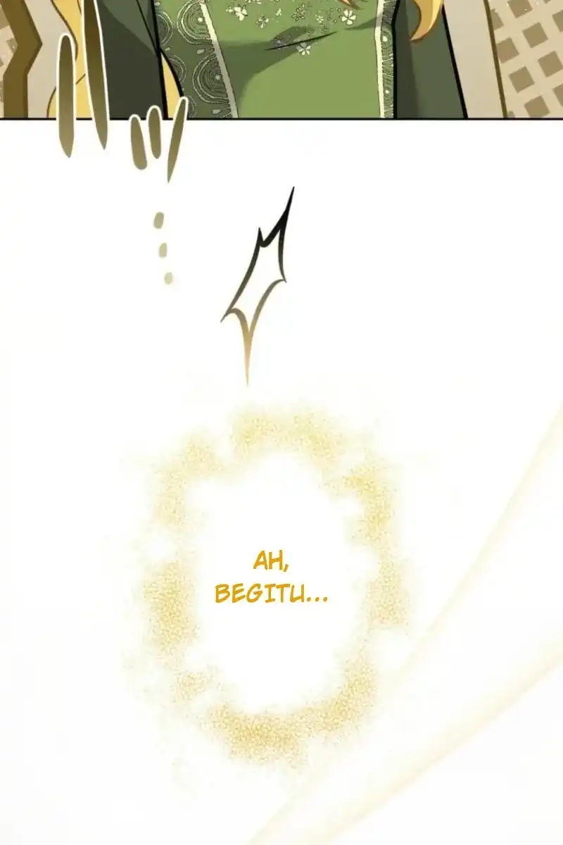 Rita and the Oracle Chapter 19 - Page 17