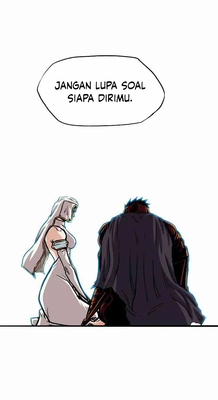 Baca Rooftop Sword Master - Chapter 101 halaman 14