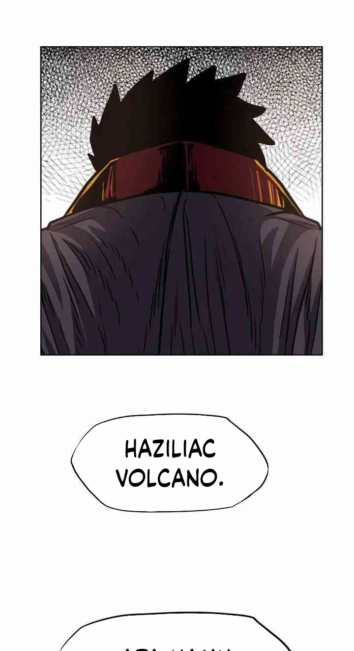 Baca Rooftop Sword Master - Chapter 101 halaman 15