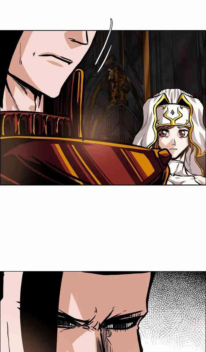 Baca Rooftop Sword Master - Chapter 101 halaman 26