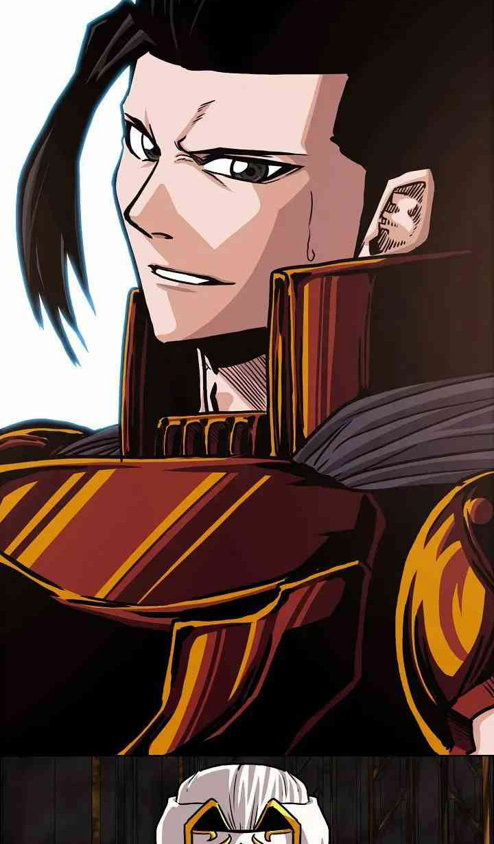Baca Rooftop Sword Master - Chapter 101 halaman 28
