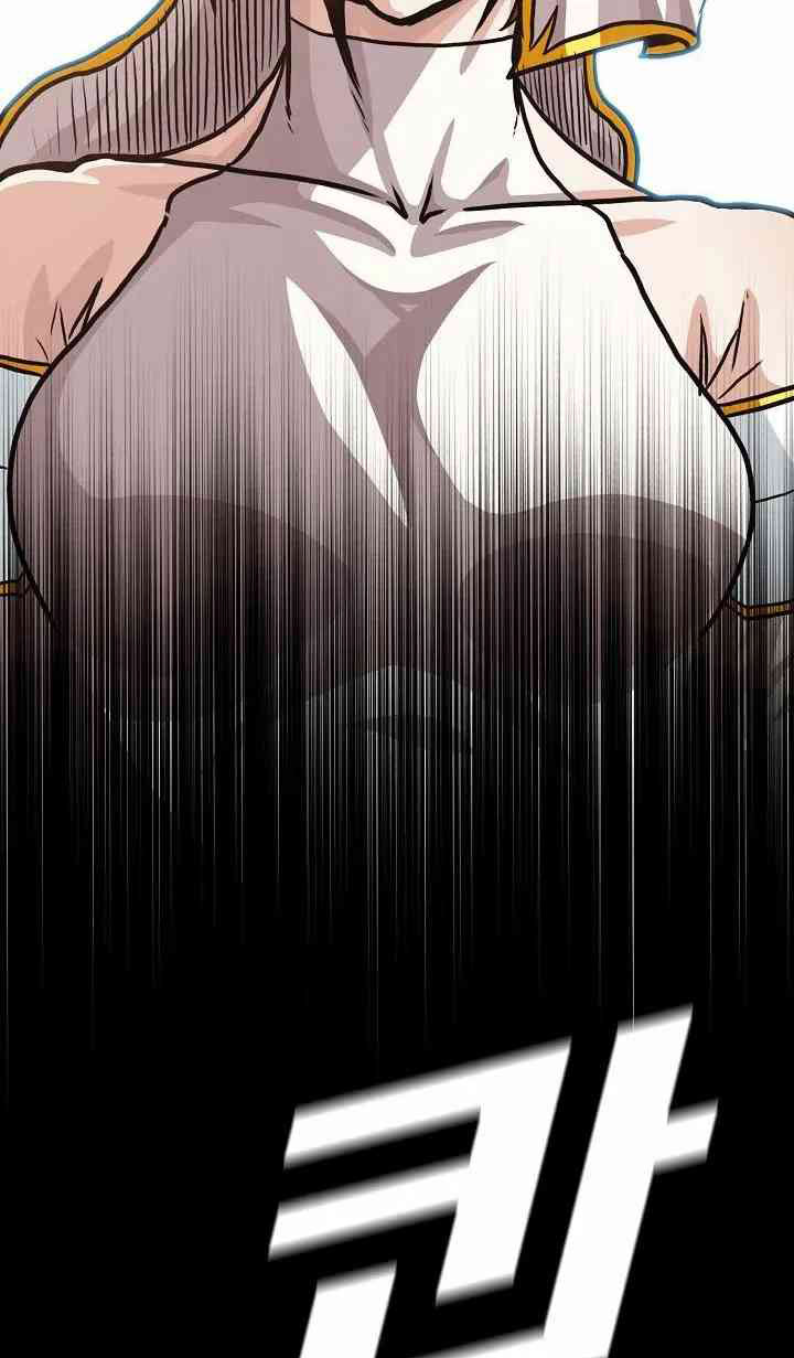 Baca Rooftop Sword Master - Chapter 101 halaman 30