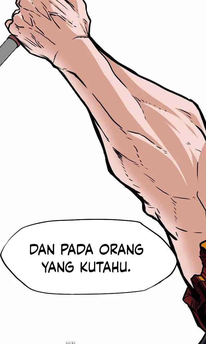 Baca Rooftop Sword Master - Chapter 101 halaman 38