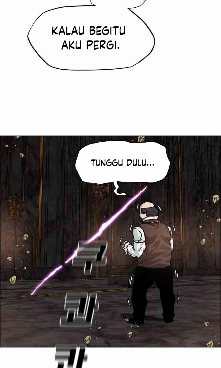 Baca Rooftop Sword Master - Chapter 101 halaman 54